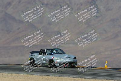 media/Mar-30-2025-Pro Autosports (Sun) [[34ff8f16e0]]/7-Hot Lap TT Sessions/Session 2 Turn 10/